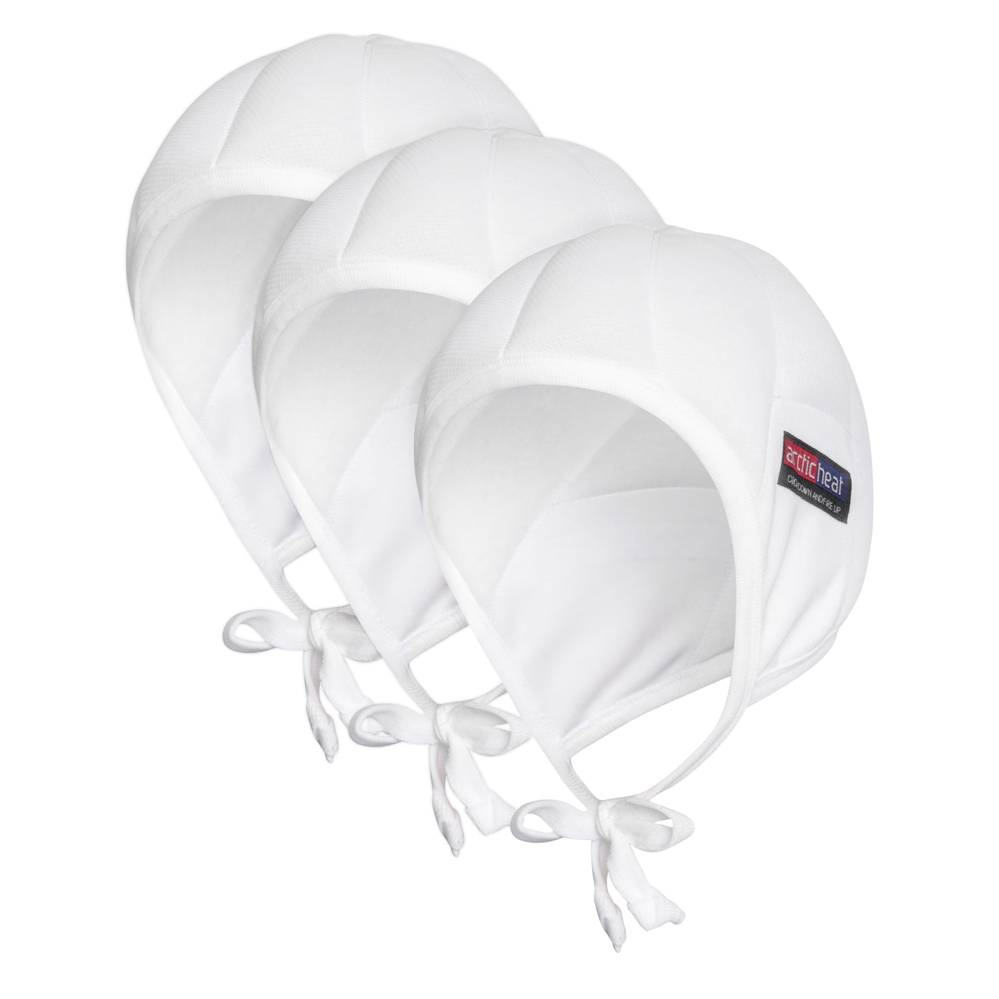 Cooling Cap