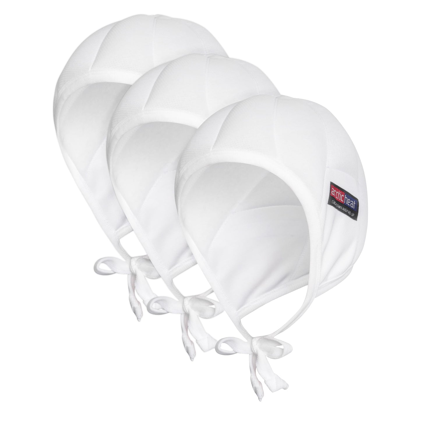 Cooling Cap