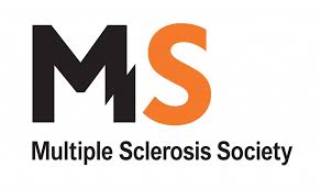 multiple sclerosis society cooling vest