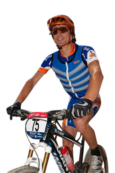 BODY COOLING VEST - Blue , Cooling Vest - ARCTIC HEAT USA, ARCTIC HEAT USA
 - 8