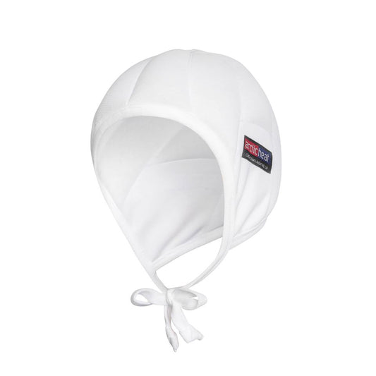 Cooling Cap